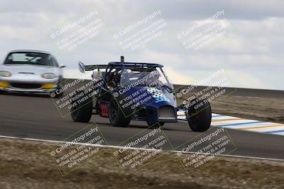 media/Apr-27-2025-Speed Ventures (Sun) [[00d8e719cd]]/Black Group/Session 2 (Turn 2)/